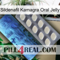 Sildenafil Kamagra Oral Jelly 34